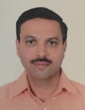 Vishal Khanna